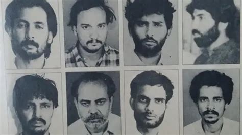 case no. 7477895|Waiting 32 years for justice in an Indian rape case .